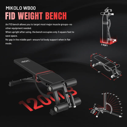 Smith Machine Power Cage, Multi-Function Home Gym System with Cable Crossover, 121LB Weight Stack